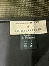 Anthropologie Black Casual Pants Size 2 - photo 7