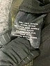 Anthropologie Black Casual Pants Size 2 - photo 8