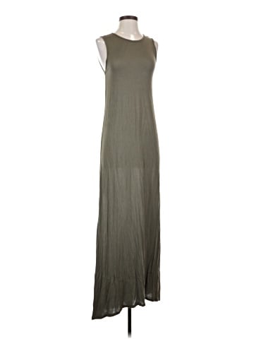 Haute Hippie Casual Dress (view 1)