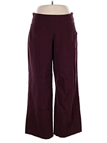Old Navy Casual Pants (view 1)