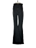 We the Free Black Jeans Size 27 waist - photo 1