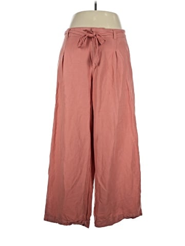 Gap Casual Pants (view 1)