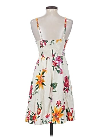 Old Navy Cocktail Dress (view 2)