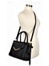 Unbranded Black Satchel One size - photo 2