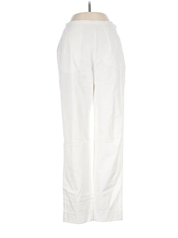 Weekend Max Mara Casual Pants (view 1)