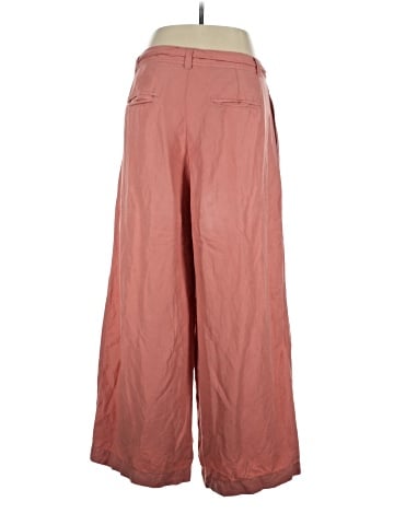 Gap Casual Pants (view 2)