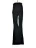 We the Free Black Jeans Size 27 waist - photo 2
