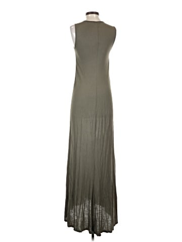 Haute Hippie Casual Dress (view 2)