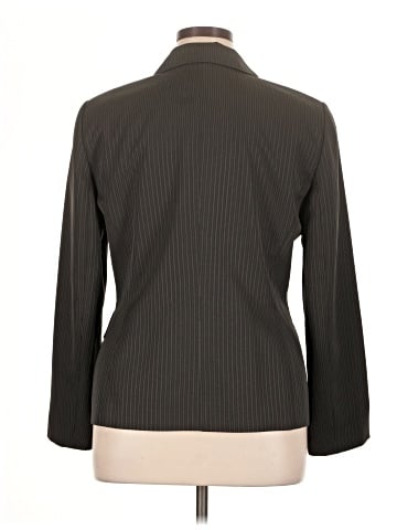 Evan Picone Blazer (view 2)