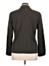 Evan Picone Gray Blazer Size 16 - photo 2