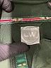 Level Wear Green Pullover Sweater Size M - photo 7