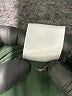 Level Wear Green Pullover Sweater Size M - photo 8
