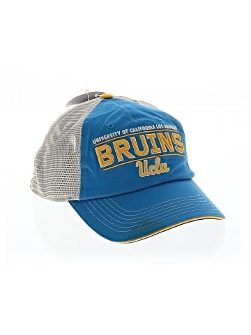 Captivating Headgear Baseball Cap (view 1)