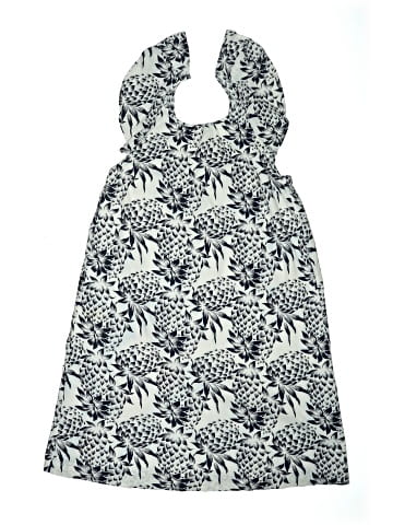 Assorted Brands Dress (view 1)