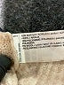 Mango Tan Casual Dress Size M - photo 8
