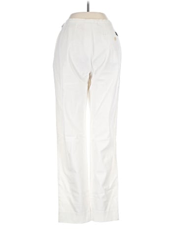 Weekend Max Mara Casual Pants (view 2)