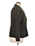 Evan Picone Gray Blazer Size 16 - photo 4