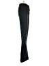 We the Free Black Jeans Size 27 waist - photo 4