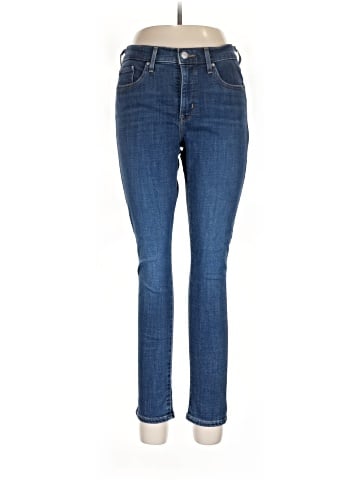 Levi's Jeans (view 1)