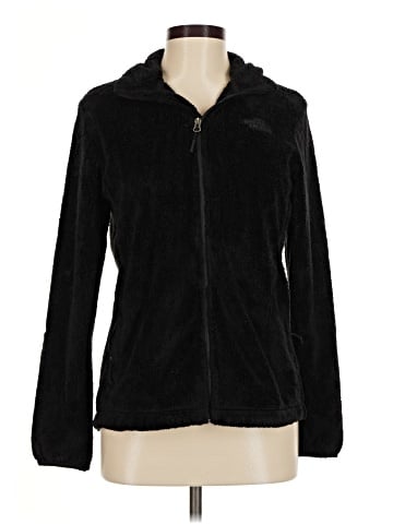 The North Face Fleece (view 1)