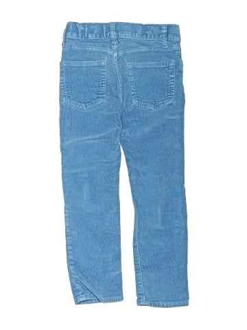 Crewcuts Jeans (view 2)