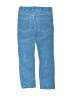Crewcuts Blue Jeans Size 5 - photo 2