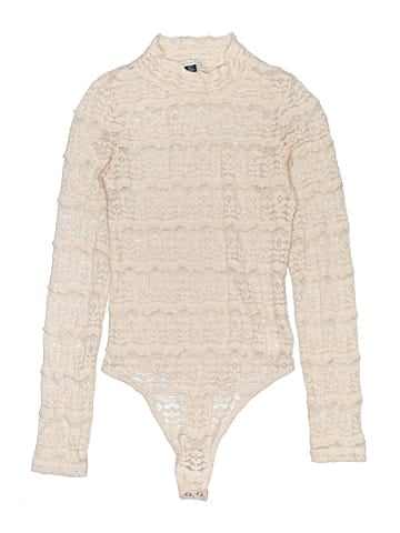 American Eagle Outfitters Bodysuit (view 1)