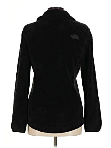 The North Face Fleece (view 2)