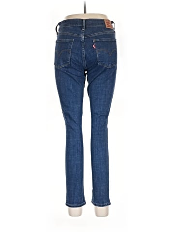 Levi's Jeans (view 2)
