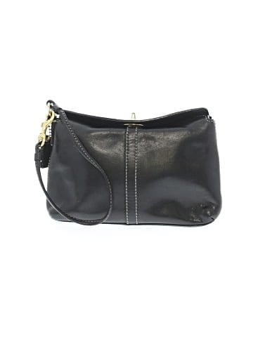 Coach Wristlet (view 1)