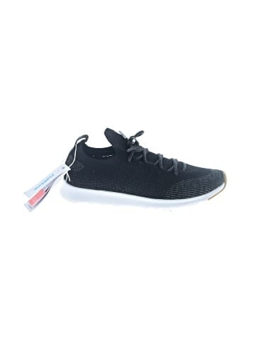 Native Sneakers (view 1)
