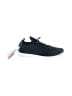 Native Black Sneakers Size 8 - photo 1