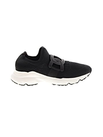 Tod's Sneakers (view 1)