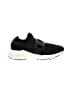Tod's Black Sneakers Size EU 40 1/2 - photo 1