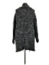 Grace + Karma Gray Cardigan Size 2X - photo 2