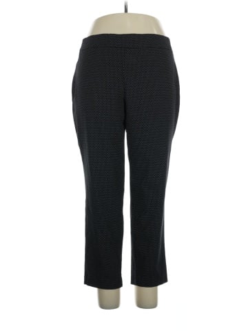 Jones & Co Active Pants (view 1)