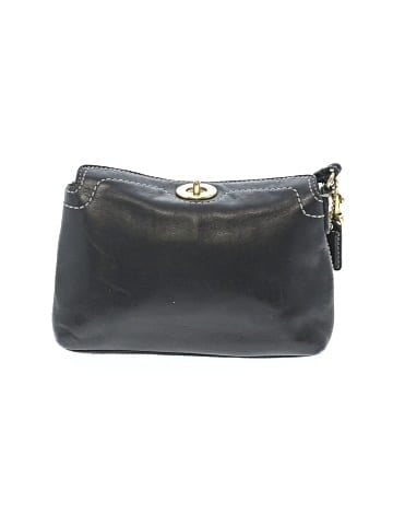 Coach Wristlet (view 2)