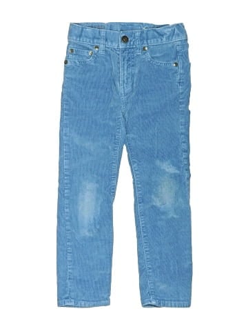 Crewcuts Jeans (view 1)