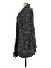 Grace + Karma Gray Cardigan Size 2X - photo 5