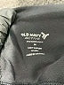 Active by Old Navy Black Tank Top Size M - photo 4