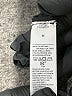 Active by Old Navy Black Tank Top Size M - photo 5