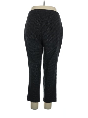 Jones & Co Active Pants (view 2)