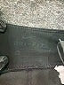 Nike Color Block Black Active Pants Size M - photo 4