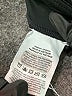 Nike Color Block Black Active Pants Size M - photo 5