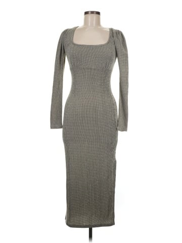 Topshop Cocktail Dress (view 1)