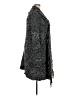 Grace + Karma Gray Cardigan Size 2X - photo 4