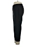 Jones & Co Solid Black Active Pants Size 16 - photo 5
