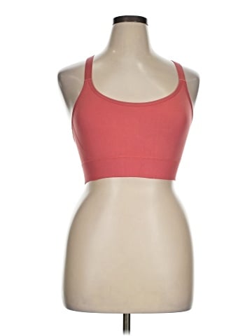 New Balance Sports Bra (view 1)
