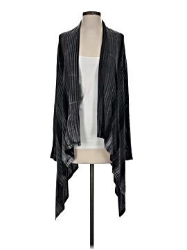 American Age Cardigan