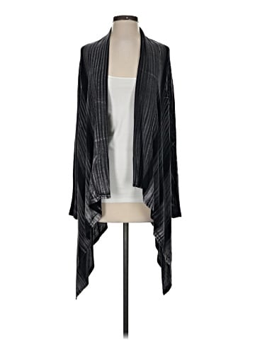 American Age Cardigan (view 1)